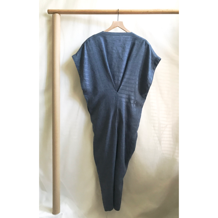 Vunda Jumper view 5