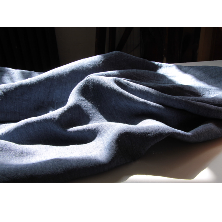Vunda Jumper view 3