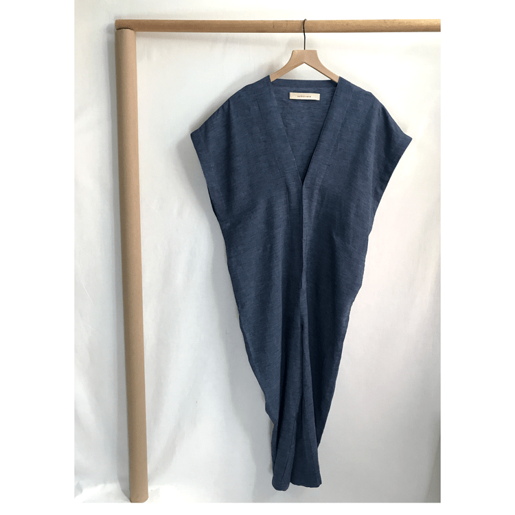 Vunda Jumper